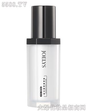 �V��╆�����Ƽ����޹�˾��?ji��n)��R�����w����AҺ