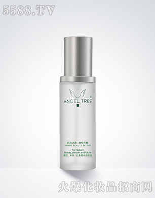 ��ֲ�عɼ��F(tu��n)�ɷ����޹�˾����ֲˮӛ�����A��