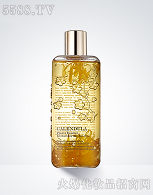 ��ֲ�عɼ��F(tu��n)�ɷ����޹�˾����ֲ��ɫ��¶���AҺ