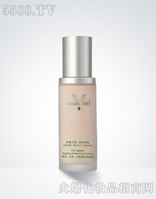 ��ֲ�عɼ��F�ɷ����޹�˾����ֲ���۵׊y��