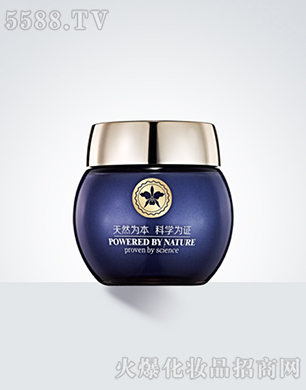 ��ֲ�عɼ��F�ɷ����޹�˾��Ȼ�����N������˪