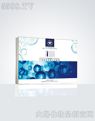 ��ֲ�عɼ��F�ɷ����޹�˾��Ȼ��С�{ƿ���zԭˮ�����b