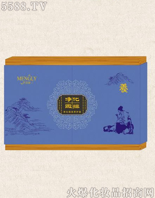 �V�݋������yƷ���޹�˾����������΢���B(y��ng)�o��