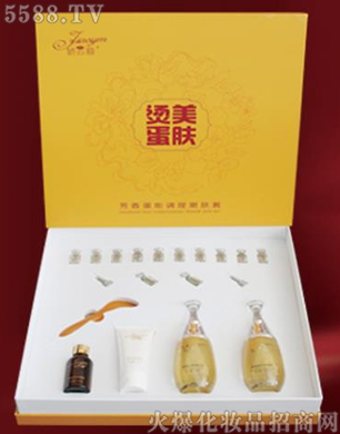 �V�݋������yƷ���޹�˾������Ľ���㵰���{�����w��