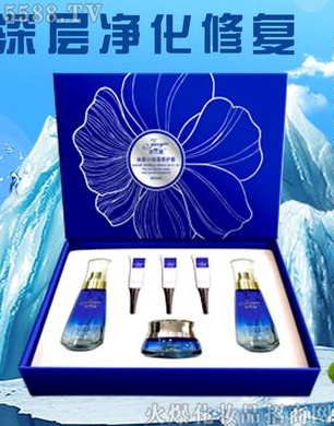 �V�݋������yƷ���޹�˾������Ľ��ԭС�������o��