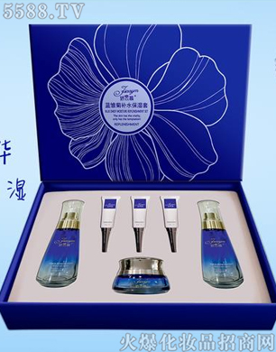 �V�݋������yƷ���޹�˾������Ľ�{�r���aˮ������