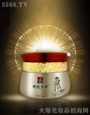 �V���R��������Ƽ����޹�˾���������ˮ����ӱ���˪