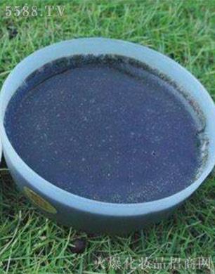 �V���ӓP(y��ng)���yƷ���޹�˾����ˎ��Ĵ���