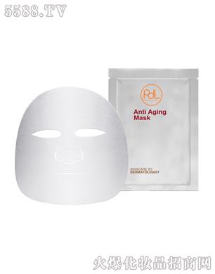 PDL(̩��(gu��))���yƷ���޹�˾��Anti Aging Face Mask̩��(gu��)��˥����Ĥ
