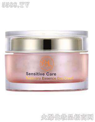 PDL(̩��)���yƷ���޹�˾��Recovery Essence Day Cream̩���֏�(f��)���A����˪��