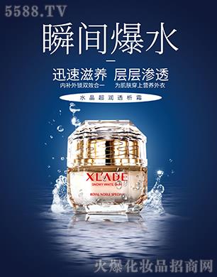 �ɍ�����Ƽ����V�ݣ����޹�˾��ѩ�m��ˮ������͸��˪