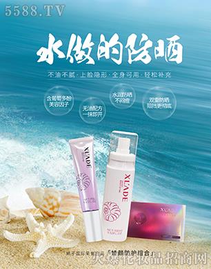 �ɍ�����Ƽ����V�ݣ����޹�˾��ѩ�m�����o(h��)�M��