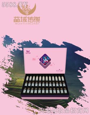 ��������(����)���������Ƽ����޹�˾����������杙�M�����b����ǻ��