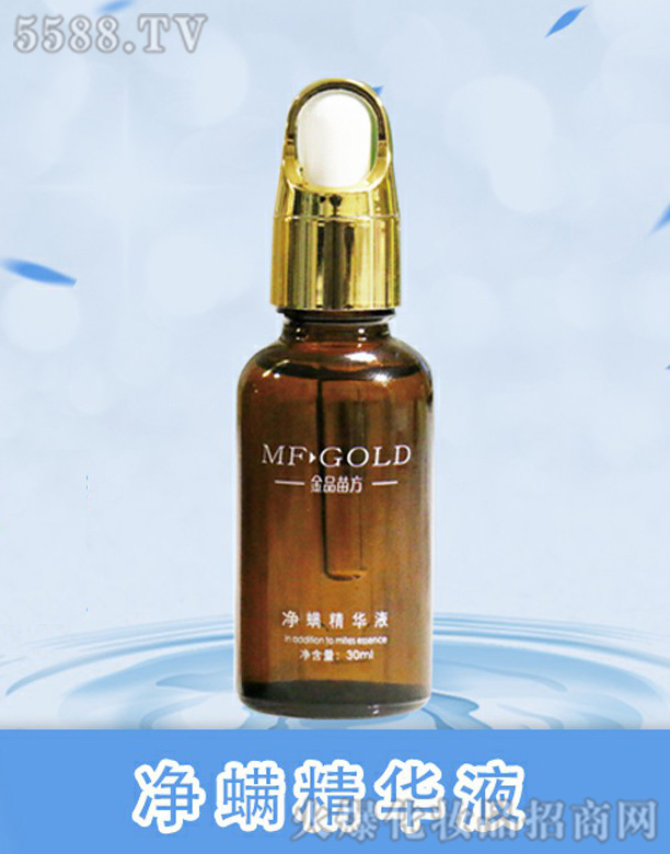 ��(j��)�Ͻ�Ʒ�緽�Q(m��o)�����޹�˾���������AҺ