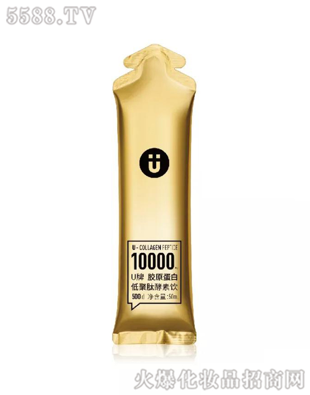 ��(y��u)������Ƽ����޹�˾��U���zԭ���׽����