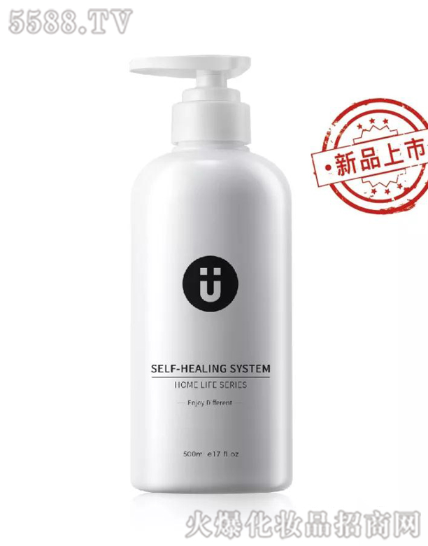 ��(y��u)������Ƽ����޹�˾��U��Ҭ����ֲ�����w��