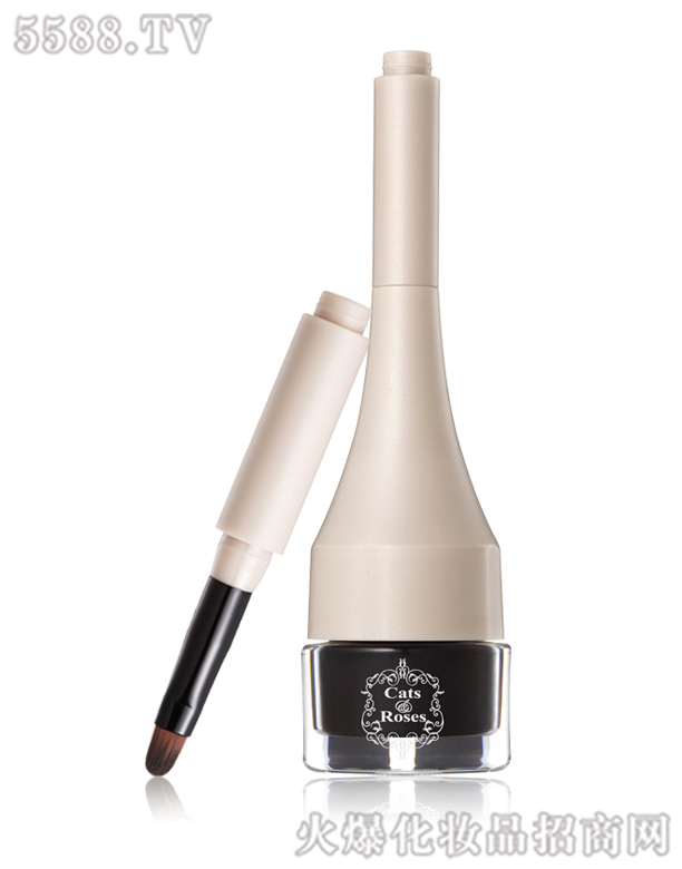 ���R�Ż��yƷ�ɷ����޹�˾��؈�Zõ��õ���������D(zhu��n)�۾���