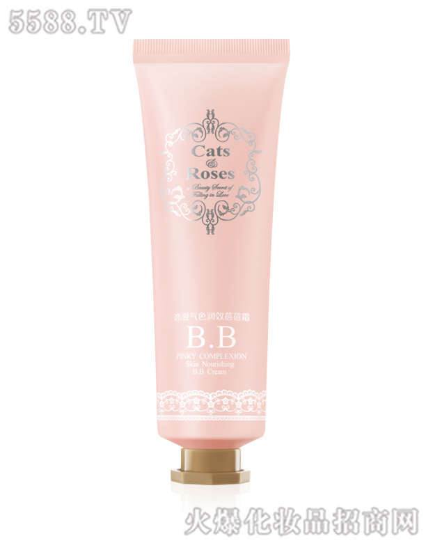 ���R�Ż��yƷ�ɷ����޹�˾��؈�Z(y��)õ��ِۚ�ɫ��(r��n)Ч����˪