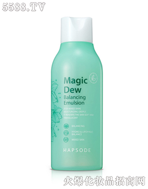 ���R�Ż��yƷ�ɷ����޹�˾����ܽ�̳�¶�ݵ���ƽ����