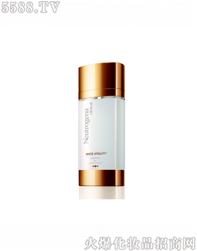 ����(�Ї�)Ͷ�Y���޹�˾��¶�������׾��A��