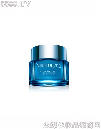 ��(qi��ng)��(�Ї�)Ͷ�Y���޹�˾��¶������ܾ�ˮ���o(h��)��˪