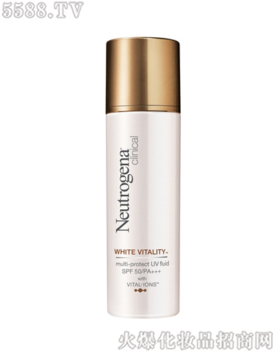 ����(�Ї�)Ͷ�Y���޹�˾��¶�������׶��o������ҺSPF30+PA+++