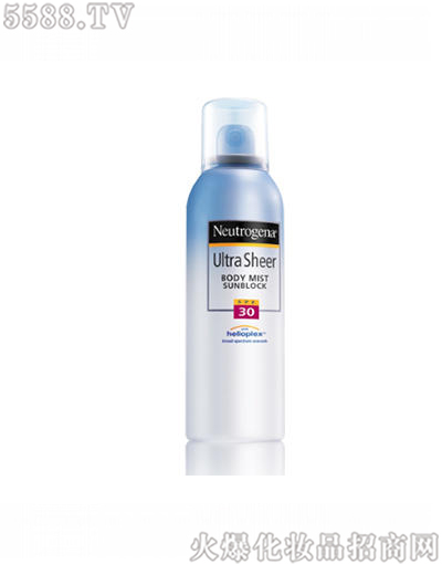 ��(qi��ng)��(�Ї�)Ͷ�Y���޹�˾��¶������ˬ�����F