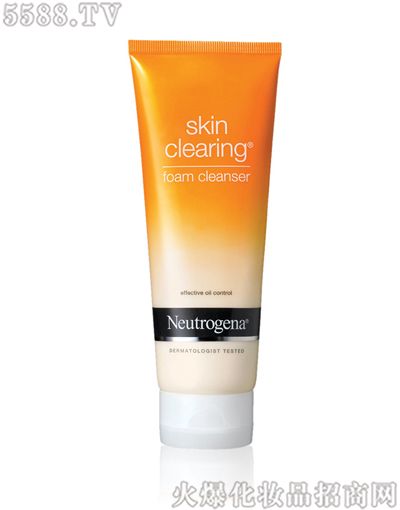 ����(�Ї�)Ͷ�Y���޹�˾��¶���嬓��ϴ����