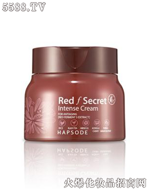 ���R�Ż��yƷ�ɷ����޹�˾����ܽ�̼t�ͼ��؟����ഺ˪