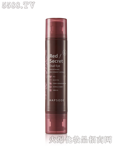 ���R�Ż��yƷ�ɷ����޹�˾����ܽ�̼t�ͼ����p�^ݼ����˪