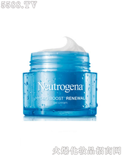 ����(�Ї�)Ͷ�Y���޹�˾��¶����ˮ���ˮ��˪