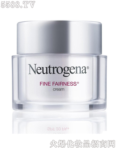 ��(qi��ng)��(�Ї�)Ͷ�Y���޹�˾��¶���弚(x��)�ן�����˪