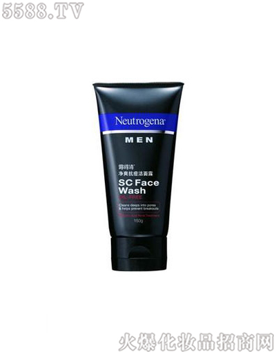 ����(�Ї�)Ͷ�Y���޹�˾��¶������ʿ��ˬ��횸�