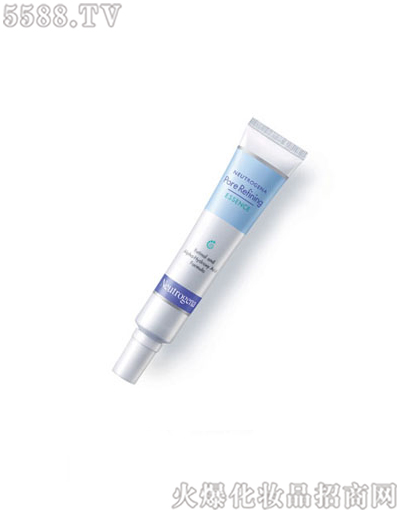 ��(qi��ng)��(�Ї�)Ͷ�Y���޹�˾��¶����ë�׼�(x��)�¾��A˪