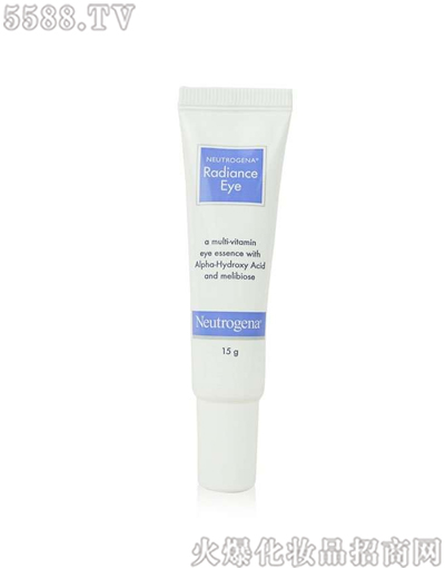 ����(�Ї�)Ͷ�Y���޹�˾��¶�����ʻ�����˪