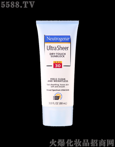 ����(�Ї�)Ͷ�Y���޹�˾��¶����߱��p͸������