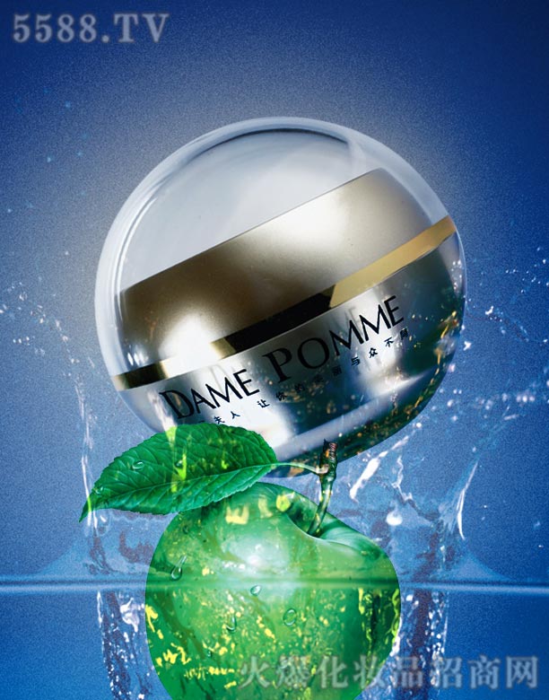 �V���КW�y����Ƽ����޹�˾���O�������O��ԭҺ�ܴa˪