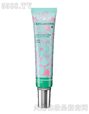 �V�ݍ����Q(m��o)�����޹�˾�����ޢ���߲�ë���[�νz��˪