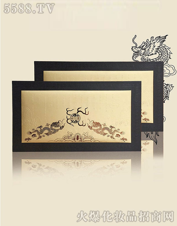 �Ϻ����S�Q(m��o)�����޹�˾��������Դ�B(y��ng)�o(h��)�ף����ϣ�