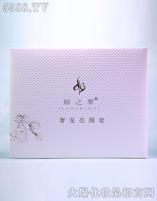 �ɶ��F�������Q(m��o)���޹�˾����(hu��)�����݌������