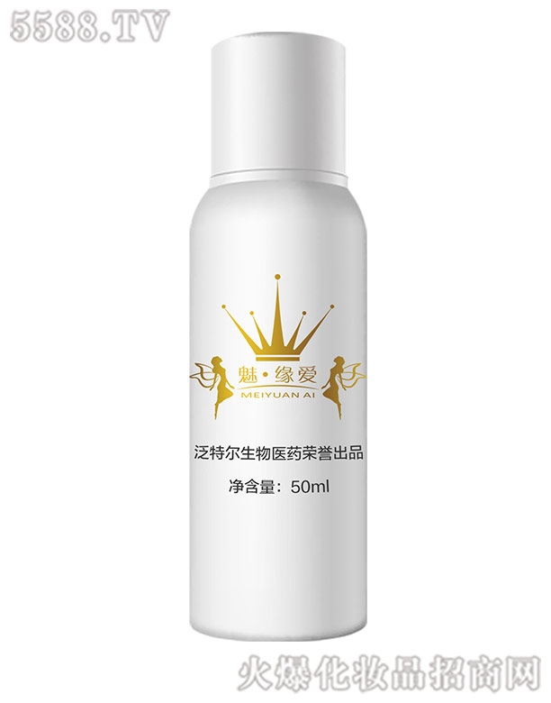 ���ؠ������t(y��)ˎ���g(sh��)���V�ݣ����޹�˾���Ⱦ���