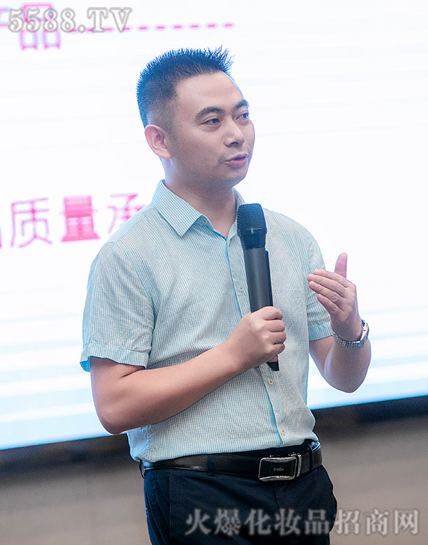 ���ؠ������t(y��)ˎ���g���V�ݣ����޹�˾���I���vԒ