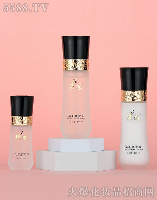 ���ݺ������ݷ���(w��)���޹�˾������ݱ����o(h��)�׺�