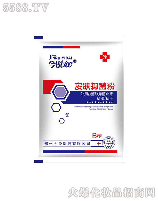 ���ݽ��J�t(y��)ˎ���޹�˾�����JƤ�w��