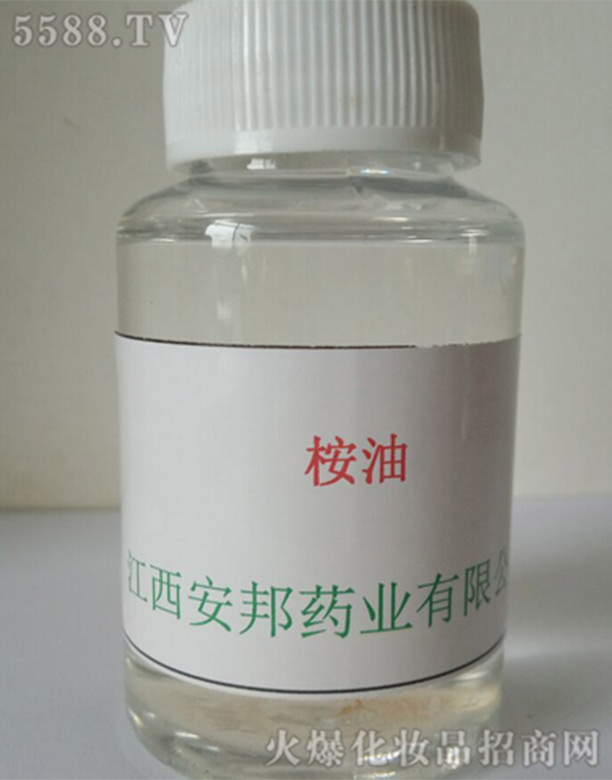 ��������ˎ�I(y��)���޹�˾������