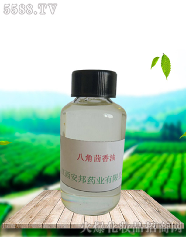 ��������ˎ�I(y��)���޹�˾���˽�������