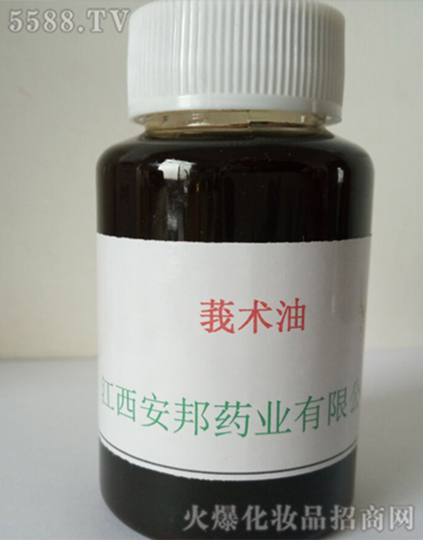 ��������ˎ�I(y��)���޹�˾��ݭ�g��