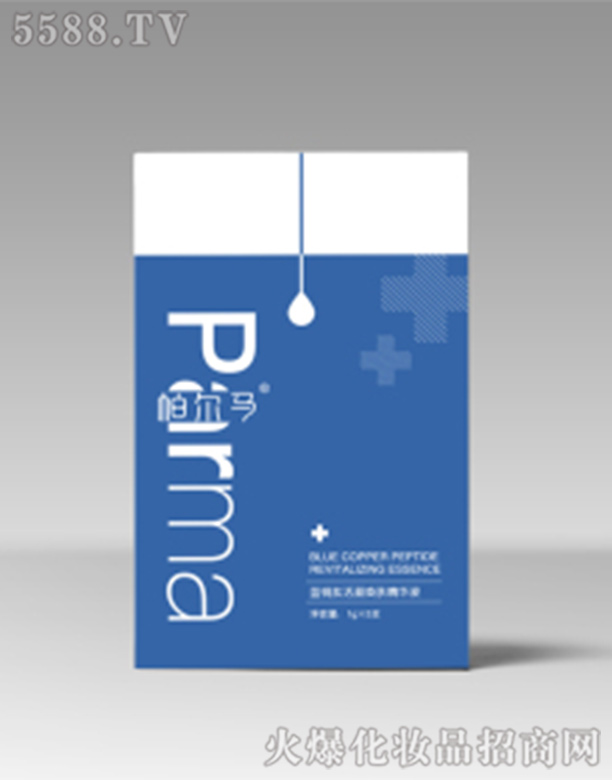 �Ϸʼ������Ƽ����޹�˾�������R�{�~⁻���w���AҺ