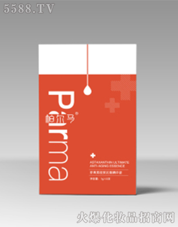 �Ϸʼ������Ƽ����޹�˾�������R�r���ؿ�˥���AҺ