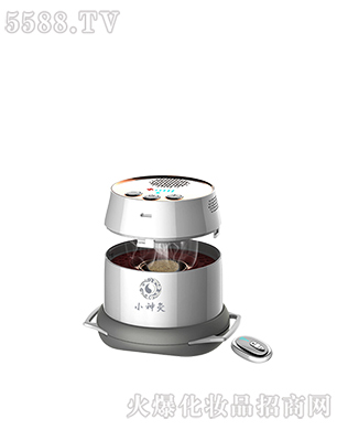 ��ݼ�Ƽ����޹�˾��С���